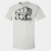 Ultra Cotton T-Shirt with a Pocket Thumbnail