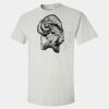 Ultra Cotton T-Shirt with a Pocket Thumbnail