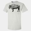 Ultra Cotton T-Shirt with a Pocket Thumbnail
