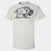 Ultra Cotton T-Shirt with a Pocket Thumbnail