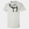 Ultra Cotton T-Shirt with a Pocket Thumbnail
