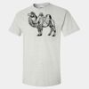 Ultra Cotton T-Shirt with a Pocket Thumbnail