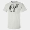 Ultra Cotton T-Shirt with a Pocket Thumbnail