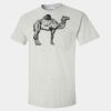 Ultra Cotton T-Shirt with a Pocket Thumbnail