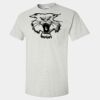 Ultra Cotton T-Shirt with a Pocket Thumbnail