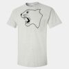Ultra Cotton T-Shirt with a Pocket Thumbnail
