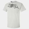 Ultra Cotton T-Shirt with a Pocket Thumbnail
