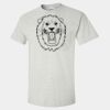 Ultra Cotton T-Shirt with a Pocket Thumbnail