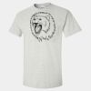 Ultra Cotton T-Shirt with a Pocket Thumbnail