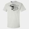 Ultra Cotton T-Shirt with a Pocket Thumbnail