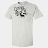 Ultra Cotton T-Shirt with a Pocket Thumbnail