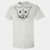 Ultra Cotton T-Shirt with a Pocket Thumbnail