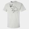 Ultra Cotton T-Shirt with a Pocket Thumbnail