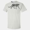 Ultra Cotton T-Shirt with a Pocket Thumbnail
