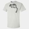 Ultra Cotton T-Shirt with a Pocket Thumbnail