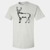 Ultra Cotton T-Shirt with a Pocket Thumbnail