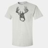 Ultra Cotton T-Shirt with a Pocket Thumbnail