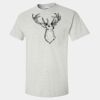 Ultra Cotton T-Shirt with a Pocket Thumbnail