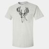 Ultra Cotton T-Shirt with a Pocket Thumbnail