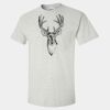 Ultra Cotton T-Shirt with a Pocket Thumbnail