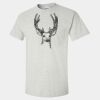 Ultra Cotton T-Shirt with a Pocket Thumbnail
