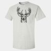 Ultra Cotton T-Shirt with a Pocket Thumbnail