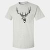Ultra Cotton T-Shirt with a Pocket Thumbnail