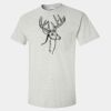 Ultra Cotton T-Shirt with a Pocket Thumbnail