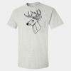 Ultra Cotton T-Shirt with a Pocket Thumbnail