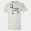 Ultra Cotton T-Shirt with a Pocket Thumbnail