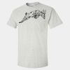 Ultra Cotton T-Shirt with a Pocket Thumbnail