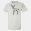 Ultra Cotton T-Shirt with a Pocket Thumbnail