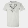 Ultra Cotton T-Shirt with a Pocket Thumbnail