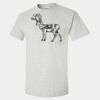 Ultra Cotton T-Shirt with a Pocket Thumbnail