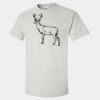Ultra Cotton T-Shirt with a Pocket Thumbnail