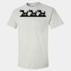 Ultra Cotton T-Shirt with a Pocket Thumbnail