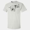 Ultra Cotton T-Shirt with a Pocket Thumbnail