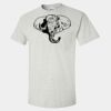 Ultra Cotton T-Shirt with a Pocket Thumbnail