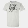 Ultra Cotton T-Shirt with a Pocket Thumbnail