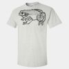 Ultra Cotton T-Shirt with a Pocket Thumbnail