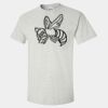 Ultra Cotton T-Shirt with a Pocket Thumbnail