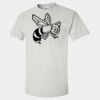Ultra Cotton T-Shirt with a Pocket Thumbnail