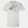 Ultra Cotton T-Shirt with a Pocket Thumbnail