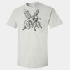 Ultra Cotton T-Shirt with a Pocket Thumbnail