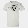 Ultra Cotton T-Shirt with a Pocket Thumbnail