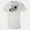 Ultra Cotton T-Shirt with a Pocket Thumbnail