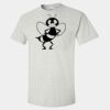 Ultra Cotton T-Shirt with a Pocket Thumbnail