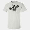 Ultra Cotton T-Shirt with a Pocket Thumbnail