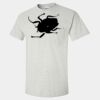 Ultra Cotton T-Shirt with a Pocket Thumbnail