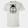 Ultra Cotton T-Shirt with a Pocket Thumbnail